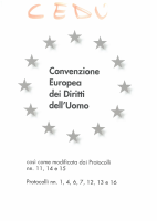 121 CEDU.pdf